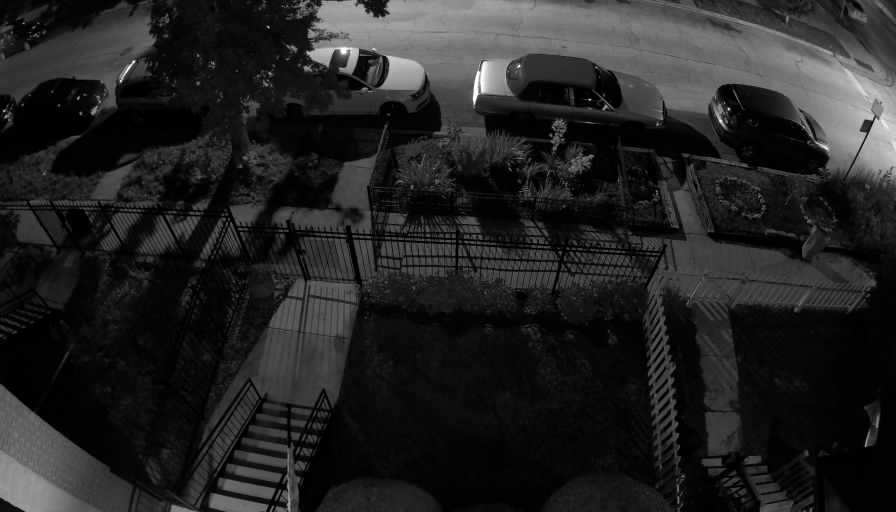 Reolink Camera One_00_Reolink Home Hub One_20260622221201.jpg